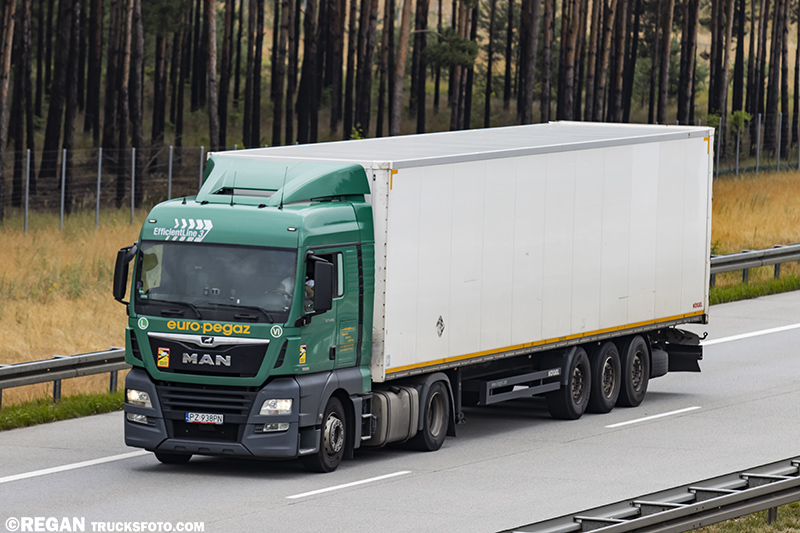 MAN TGX E6 - Europegaz.jpg