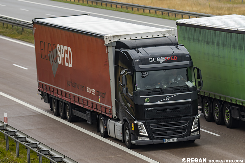 Volvo FH4 - Eurosped.jpg