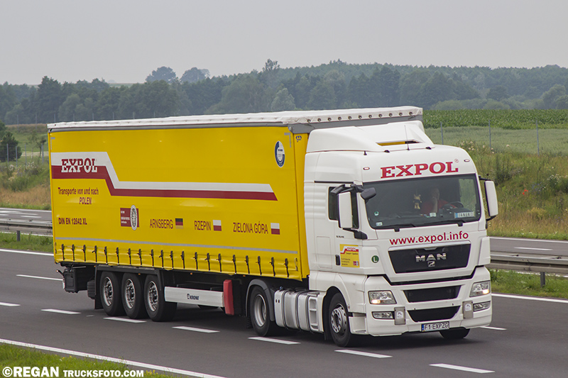 MAN TGX - Expol.jpg