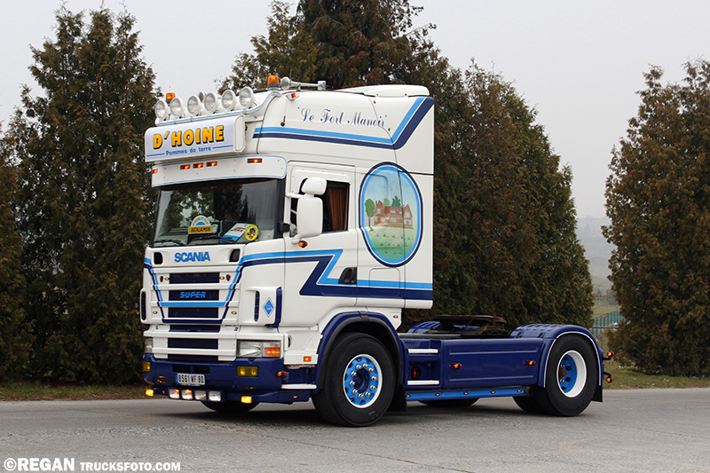 Scania seria 4 - D'Hoine.jpg