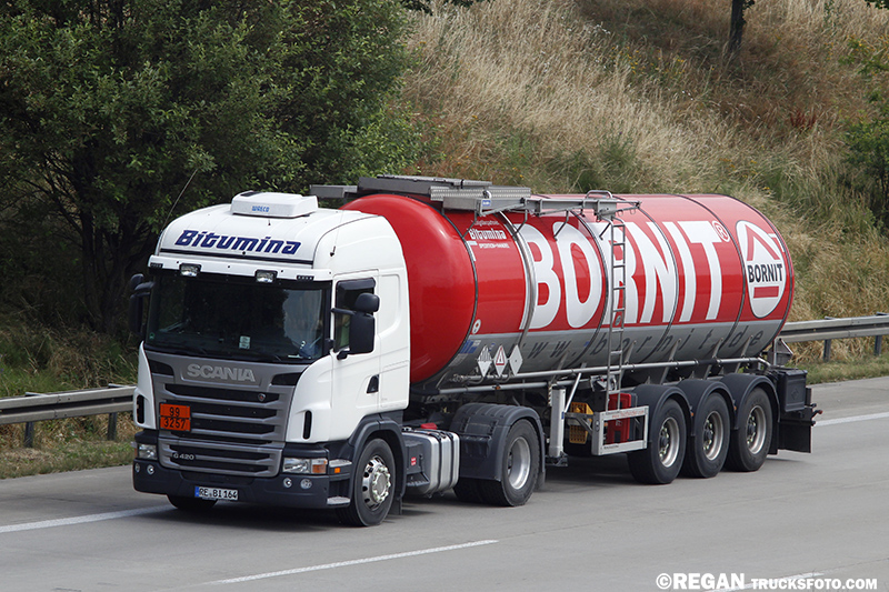 Scania G420 - Bitumina.jpg