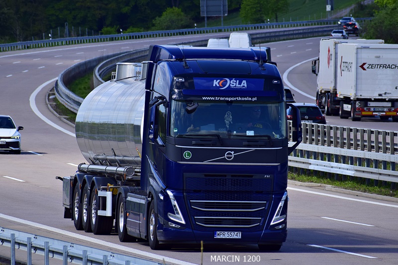 _DSC2750 KOŚLA-crop-VOLVO FH V.JPG