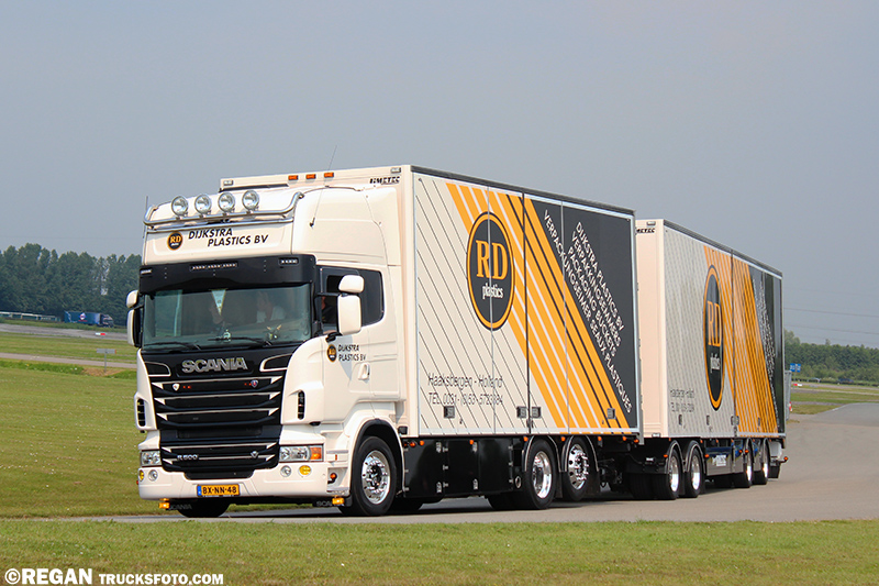 Scania R500 V8 - Dijkstra Plastics BV.jpg