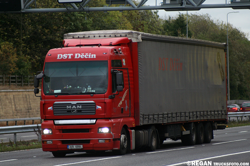 MAN TGA - DST Decin.jpg