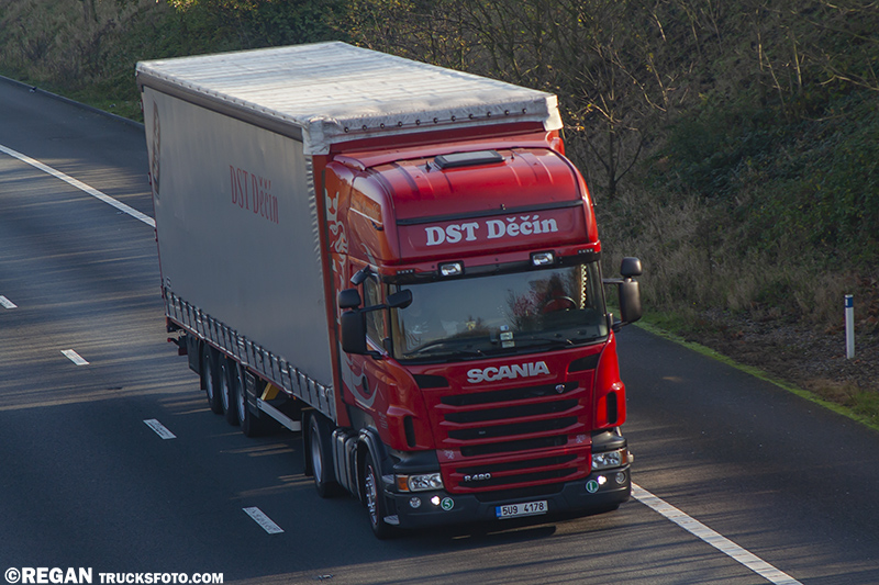 Scania R420 - DST Decin.jpg