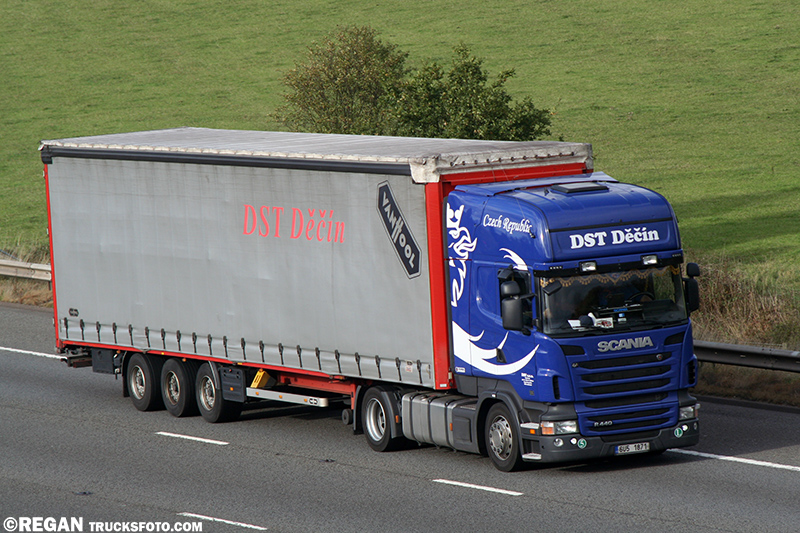 Scania R440 - DST Decin.jpg