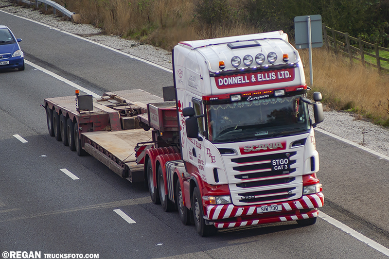 Scania R730 V8 - Donnell & Ellis Ltd..jpg