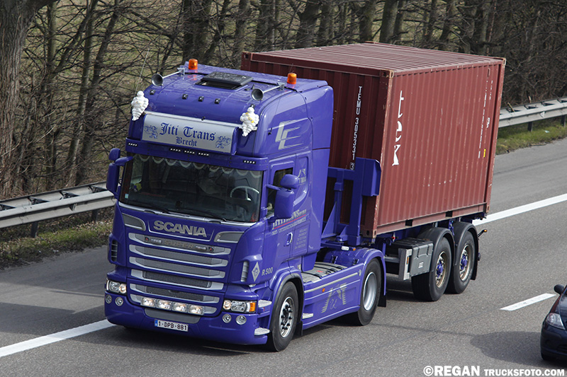 Scania RII - Jiti Trans Brecht.jpg