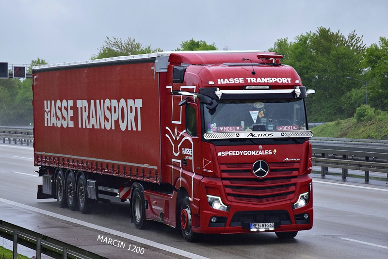 _DSC1028 HASSE-crop.JPG