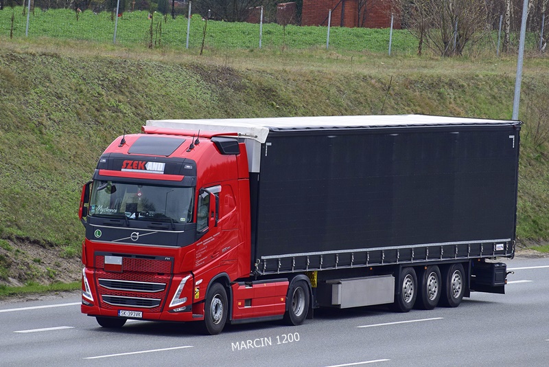_DSC0962-crop-Szekand-VOLVO FH V.JPG