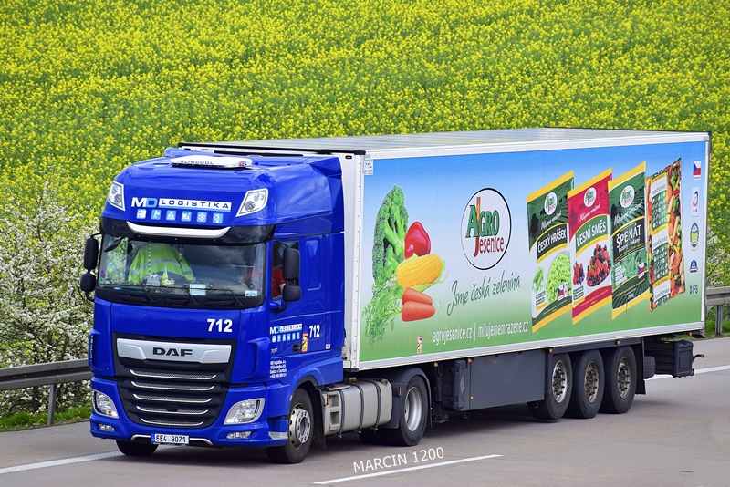 _DSC2112-crop-MD logistika-DAF XF106 II.JPG