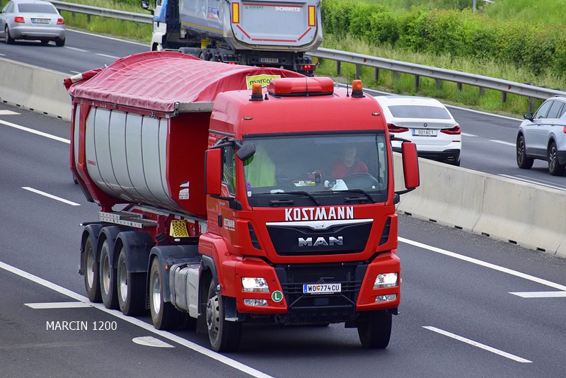 _DSC5429-crop-Kostmann-MAN TGS.JPG