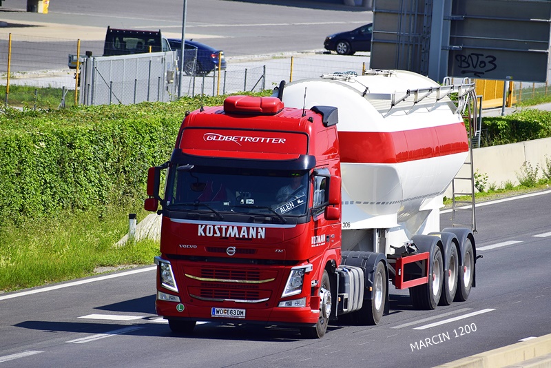 _DSC5711-crop-Kostmann-VOLVO FM.JPG