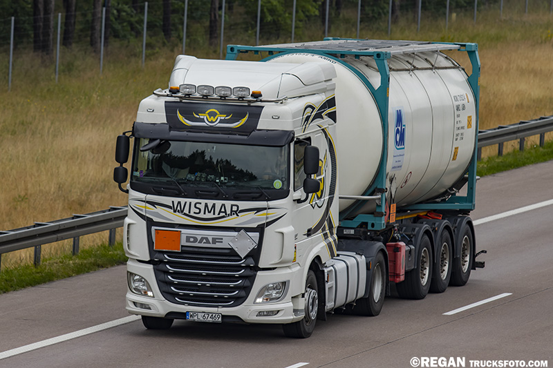 DAF XF - Wismar.jpg