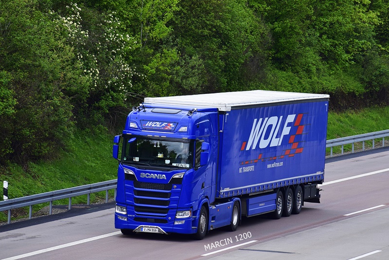 _DSC1198 WOLF-crop-SCANIA S660 V8.JPG