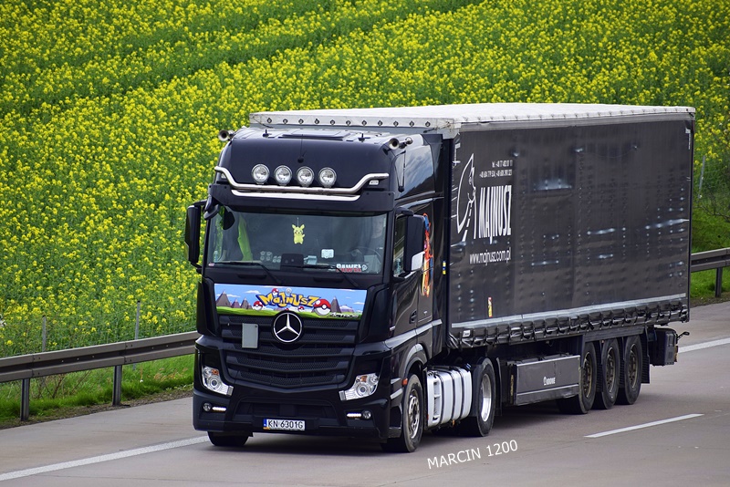 _DSC1433-crop-MAJNUSZ-Merceces-Benz Actros MP4.JPG