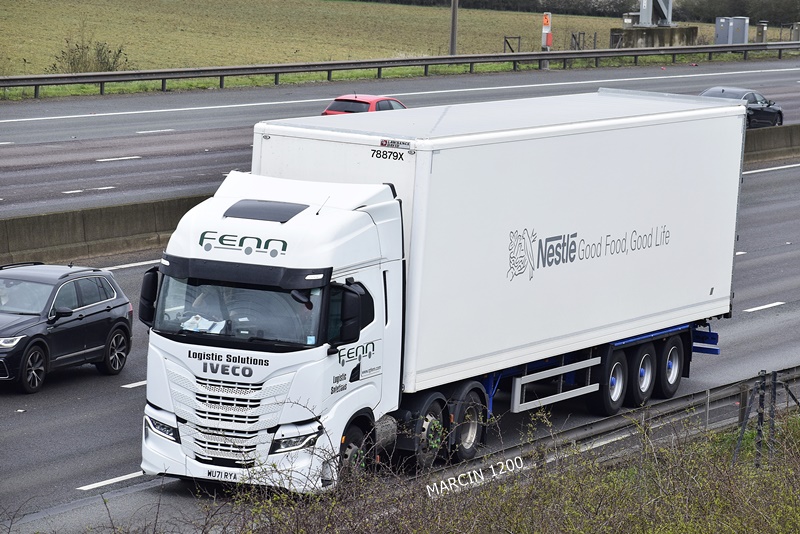 _DSC0344-crop-Fenn Logistics Solutions-IVECO S-WAY.JPG