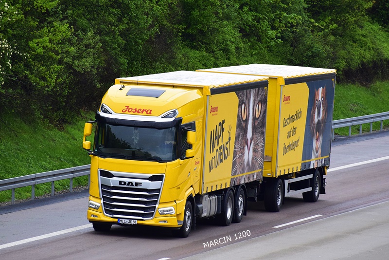 _DSC1058 JOSERA-crop-DAF XG+.JPG