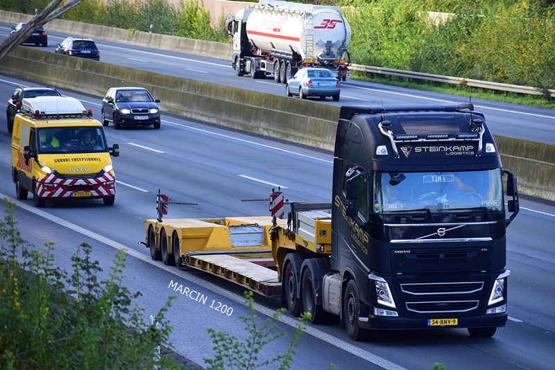 _DSC7732-crop-Steinkamp Logistics Special B.V.-VOLVO FH IV.JPG