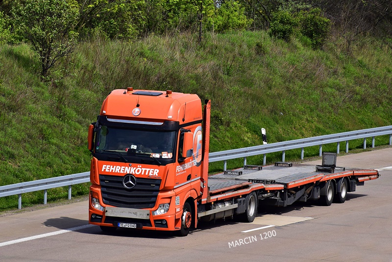 _DSC1924 FEHRENKOTTER-crop-Mercedes-Benz ActrosL MP4.JPG