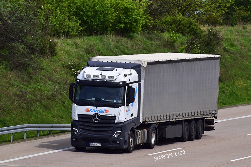 _DSC1909 KORDEL-crop-Mercedes-Benz ActrosL MP5.JPG