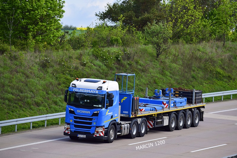 _DSC1537 FELBERMAYR-crop-SCANIA R500 NG.JPG