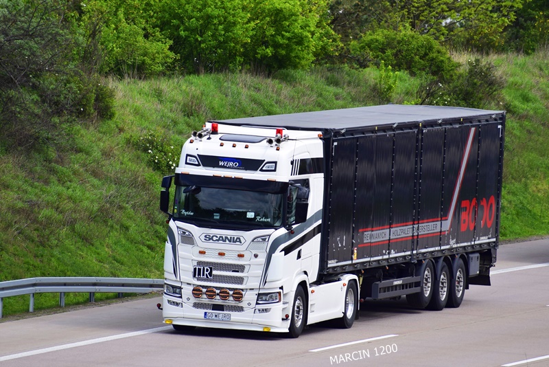 _DSC1701 WEJRO-crop-SCANIA S NG.JPG