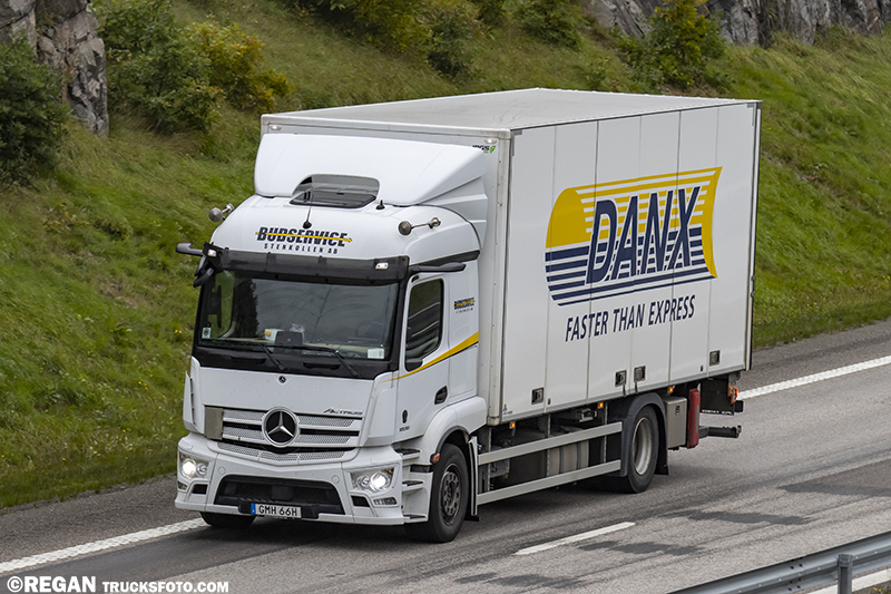 Mercedes-Benz Actros - Budservice.jpg