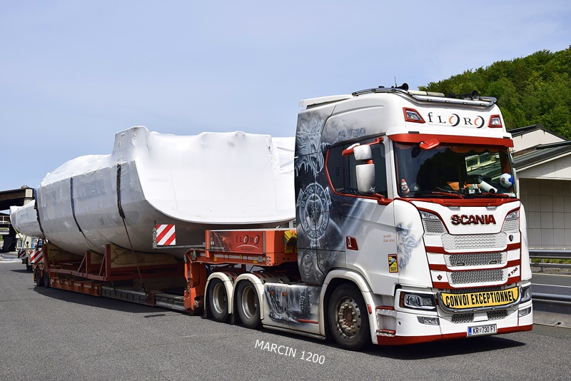 _DSC2923 FLORO-crop-SCANIA S730 NG.JPG