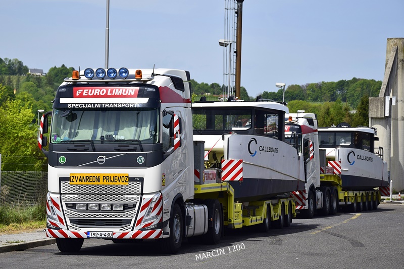 _DSC2922 EURO LIMUN-crop-VOLVO FH V.JPG