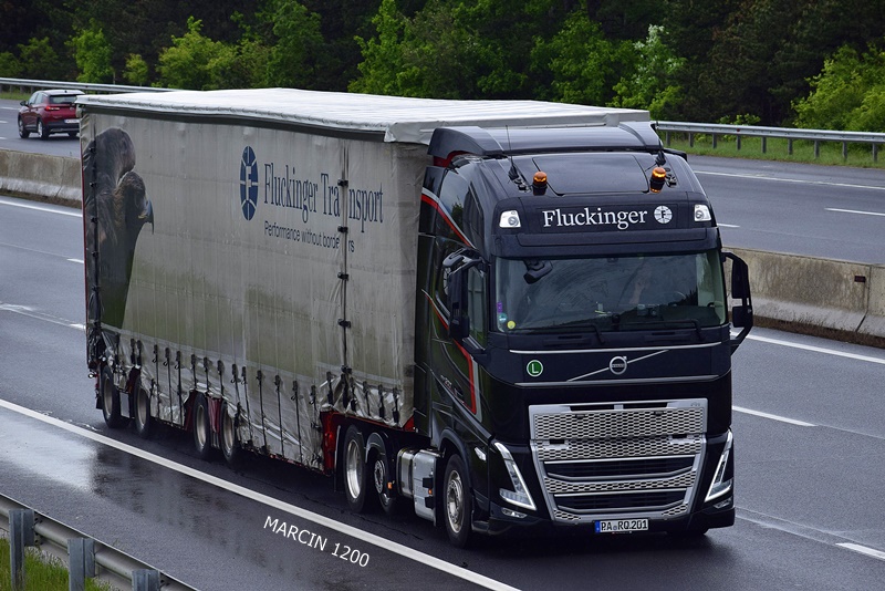 _DSC2979 FLUCKINGER-crop-VOLVO FH V.JPG