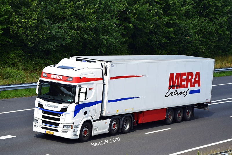 _DSC5175-crop-Mera Trans-SCANIA R450 NG.JPG