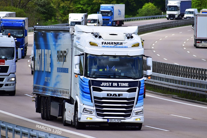 _DSC2727 FAHRNER-crop-DAF XG.JPG