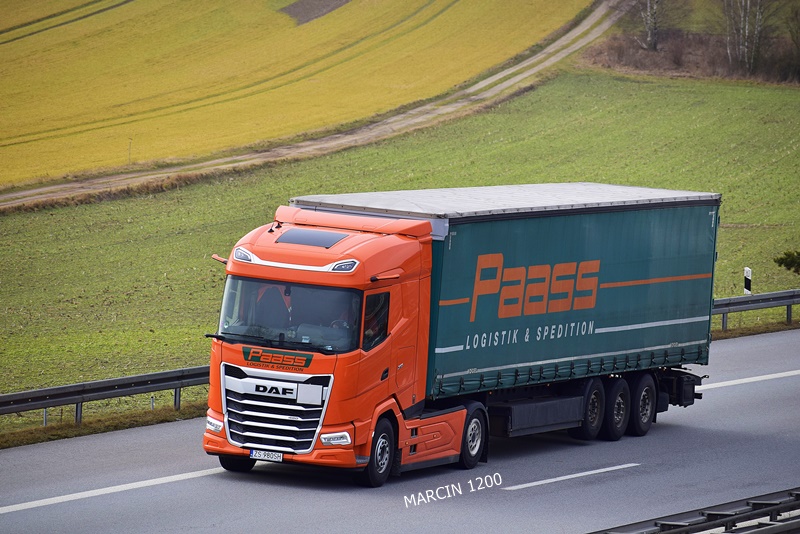 _DSC9686-crop-PAASS-DAF XG.JPG