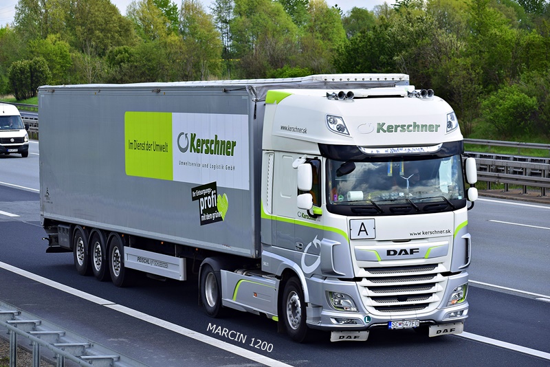_DSC2126 KERSCHNER-crop-DAF XF 106 II.JPG