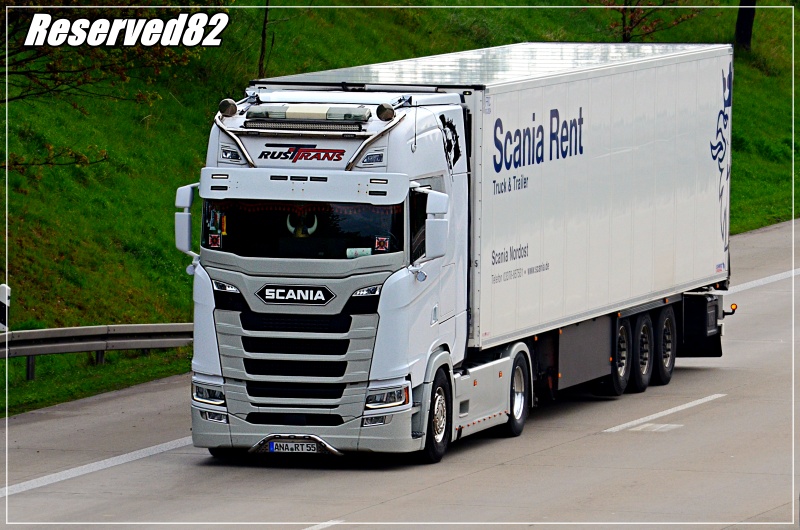 DSC_9107.JPG Rusttrans D.JPG