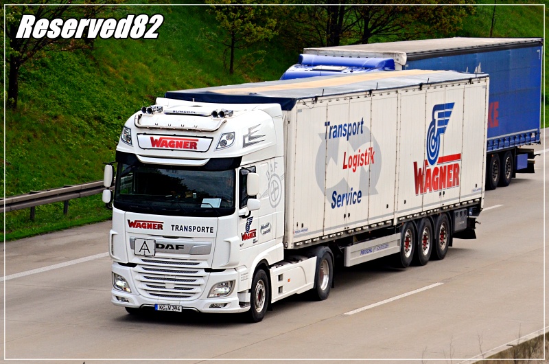 DSC_8942.JPG Wagner D.JPG