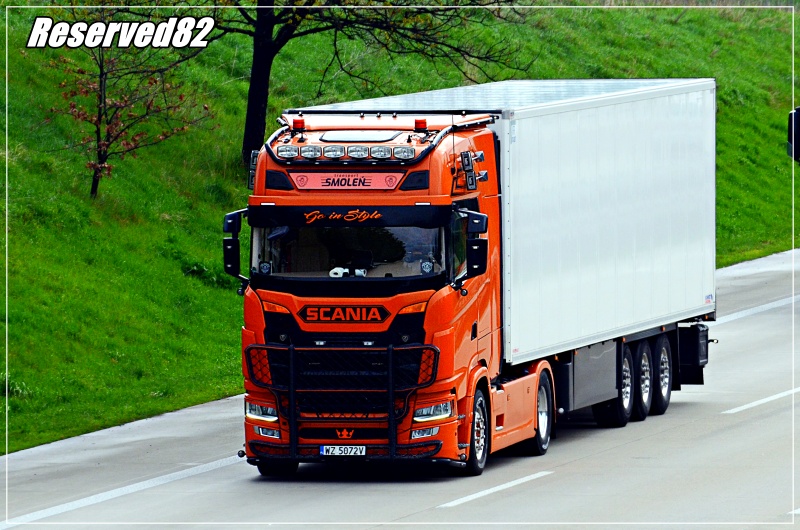 DSC_8914.JPG Smolen D.JPG