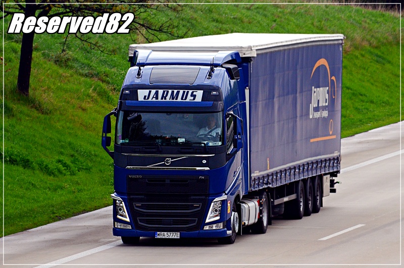 DSC_8887.JPG Jarmus D.JPG