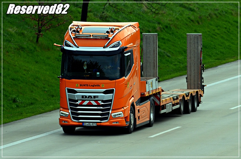 DSC_9116.JPG Bunt D.JPG