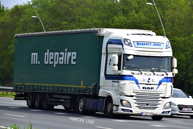_DSC3125-crop-Bogaert John-DAF XF 106 II.JPG