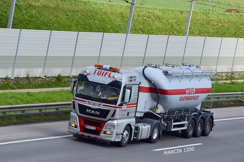 _DSC3031-crop-TOIFL-MAN TGX EUR6.JPG