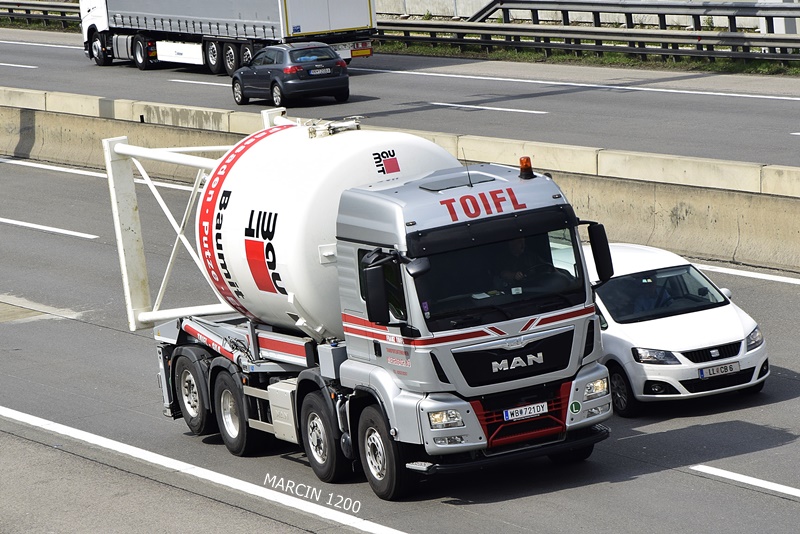 _DSC3025-crop-TOIFL-MAN TGS EUR6 II.JPG