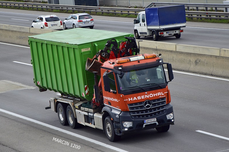 _DSC3242-crop-HASENÖHRL-Mercedes-Benz Arocs.JPG