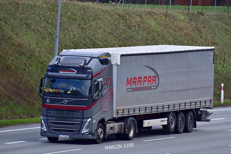 _DSC0791-crop-MAR-PAR-VOLVO FH V.JPG