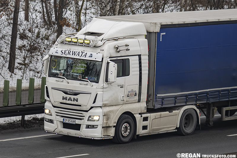 MAN TGX - Serwata Kam-Jur.jpg