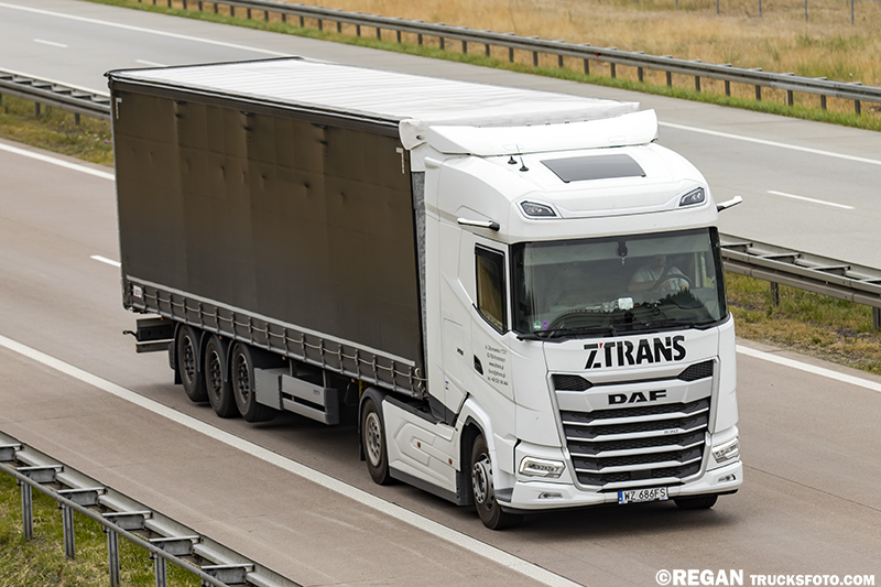 DAF XG - ZTrans.jpg