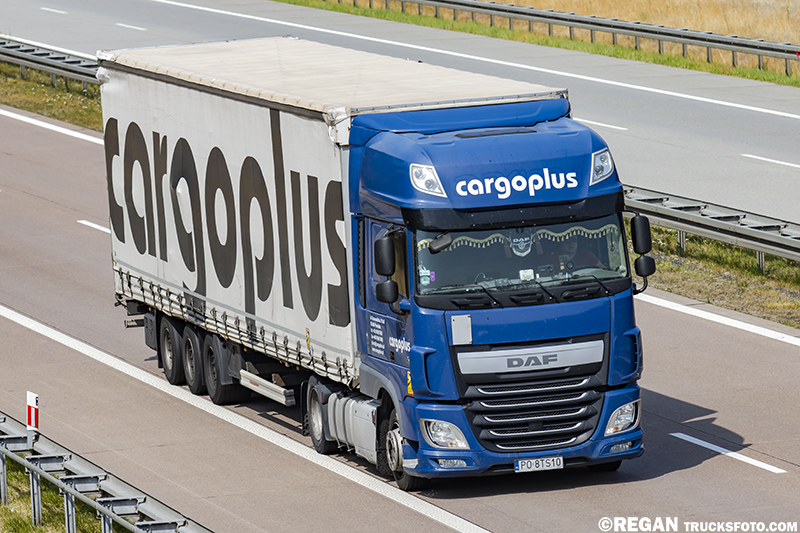 DAF XF - Cargoplus.jpg
