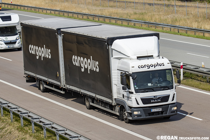 MAN TGL - CargoPlus.jpg