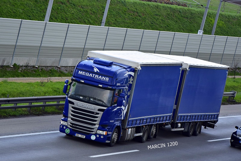 _DSC2989-crop-MEGATRANS-SCANIA R410.JPG